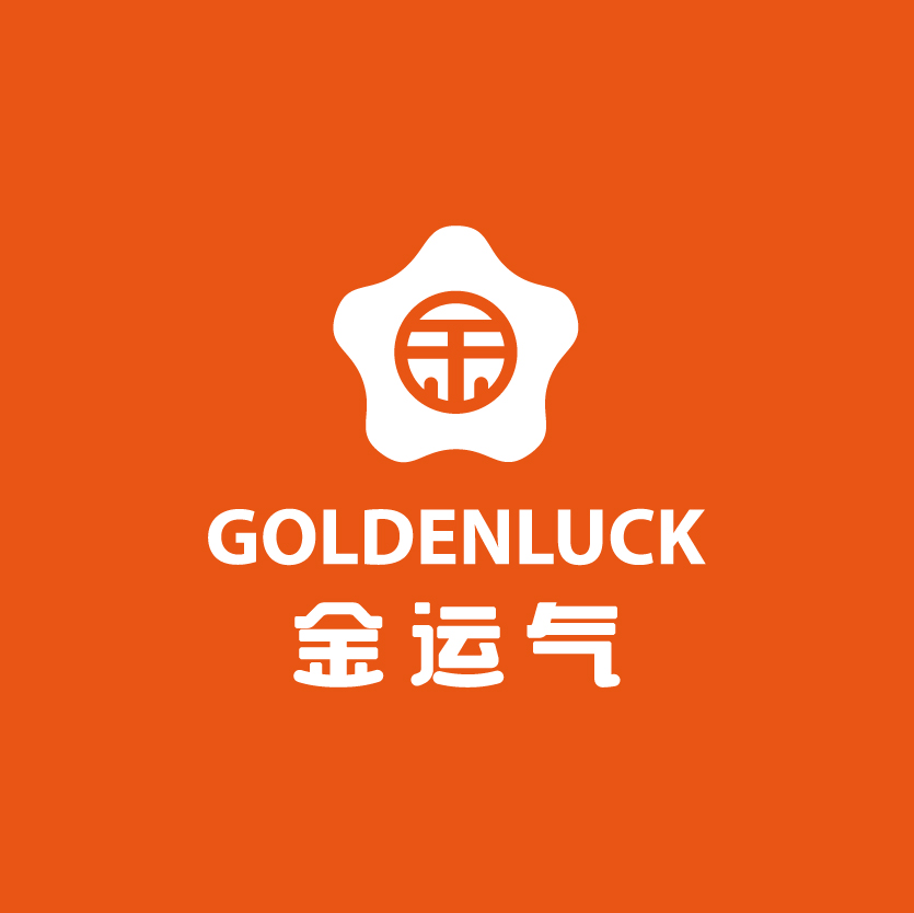 金運氣燃?xì)?品牌設(shè)計